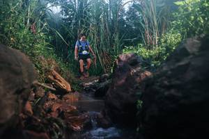 BIB: 
                            <button type="button" onclick="openModal(26422142)" class="btn btn-primary btn-sm float-right btn-popup" data-toggle="modal" data-target=".modal-high-quality">
                        <i class="fas fa-shopping-cart"></i> Add to Cart
                    </button>
                                            <button type="button" onclick="isThisMe(26422142, true)" class="btn btn-success btn-sm float-right btn-popup btn-isme hidden" data-toggle="tooltip" data-placement="bottom" title="นี่คือรูปของคุณใช่ไหม คลิกที่นี่เพื่อเอาเข้าอัลบั้ม">
                        <i class="fas fa-plus"></i> Add to album
                    </button>
                    <button type="button" onclick="isThisMe(26422142, false)" class="btn btn-warning btn-sm float-right btn-popup btn-isnotme hidden">
                        <i class="fas fa-ban"></i> Remove from album
                    </button>